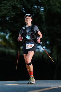 BIB: 5540
                            <button type="button" onclick="openModal(22343437)" class="btn btn-primary btn-sm float-right btn-popup" data-toggle="modal" data-target=".modal-high-quality">
                        <i class="fas fa-shopping-cart"></i> Add to Cart
                    </button>
                                            <button type="button" onclick="isThisMe(22343437, true)" class="btn btn-success btn-sm float-right btn-popup btn-isme hidden" data-toggle="tooltip" data-placement="bottom" title="นี่คือรูปของคุณใช่ไหม คลิกที่นี่เพื่อเอาเข้าอัลบั้ม">
                        <i class="fas fa-plus"></i> Add to album
                    </button>
                    <button type="button" onclick="isThisMe(22343437, false)" class="btn btn-warning btn-sm float-right btn-popup btn-isnotme hidden">
                        <i class="fas fa-ban"></i> Remove from album
                    </button>